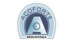 ACO-FORTE-LOGO-SITE