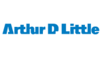 ADL-LOGO-SITE