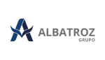 ALBATROZ-LOGO-SITE