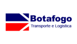 BOTAFOGO-LOGO-SITE
