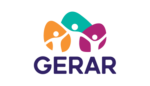 GERAR-LOGO-SITE