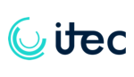 ITEC-LOGO-SITE