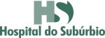 LOGO_HS