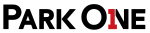 Logo-Assinatura-Parkone