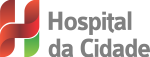Logo-HC
