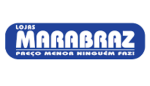 MARABRAZ-LOGO-SITE