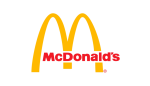 MC-DONALDS-LOGO-SITE