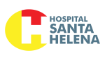SANTA-HELENA-LOG-SITE