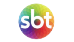 SBT-LOGO-SITE