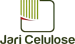 Sem_Titulo-1-removebg-preview-4