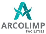 arcolimp