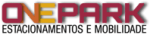 cropped-Logo_Onepark-2-200x47-1