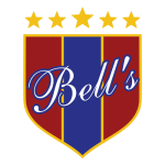 logo-bells-removebg