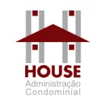 logo-house-administracao-condominial-1