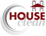 logo-house-clean