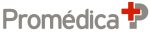 promedica